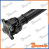 Arbre de transmission avant pour BMW | NWN-BM-001, 10-340170